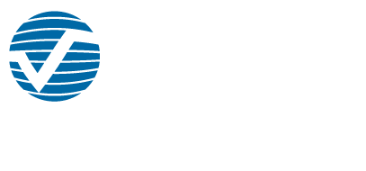 Verisk Analytics Logo Right 